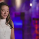 Rihanna Sounds, Uh, Pretty Decent Singing Amy Winehouse on <i>The Voice</i>